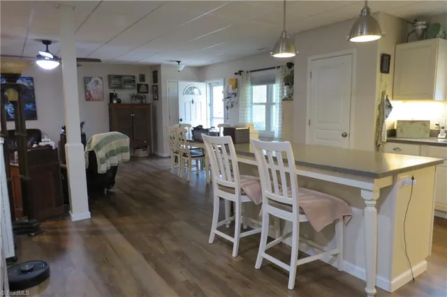 $239,500 | 210 Gunters Hill Road, Moravian Falls, NC 28654