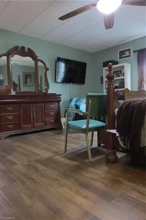 $239,500 | 210 Gunters Hill Road, Moravian Falls, NC 28654