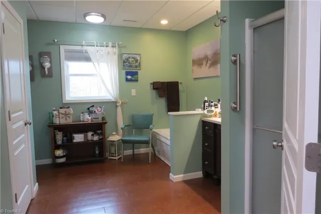 $239,500 | 210 Gunters Hill Road, Moravian Falls, NC 28654