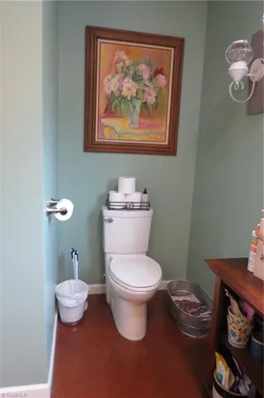 $239,500 | 210 Gunters Hill Road, Moravian Falls, NC 28654