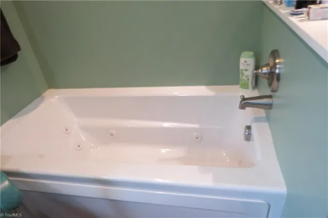 $239,500 | 210 Gunters Hill Road, Moravian Falls, NC 28654