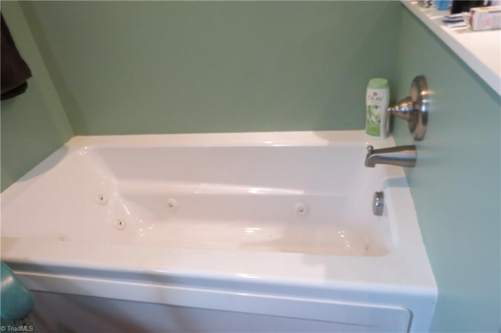 210 Gunters Hill Road Moravian Falls, NC 28654 - Photo 24 of 31