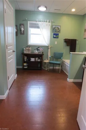 $239,500 | 210 Gunters Hill Road, Moravian Falls, NC 28654