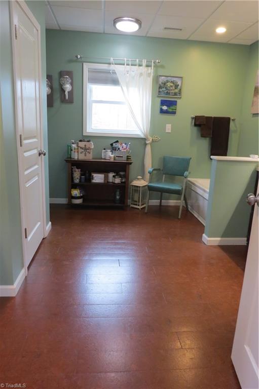 210 Gunters Hill Road Moravian Falls, NC 28654 - Photo 25 of 31