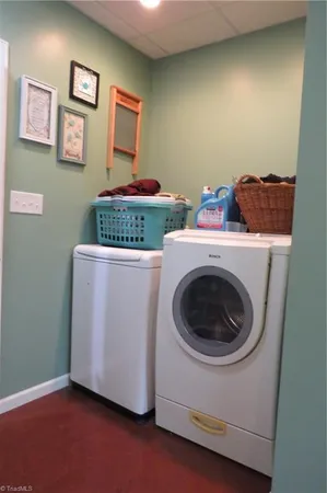 $239,500 | 210 Gunters Hill Road, Moravian Falls, NC 28654