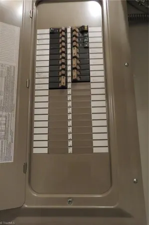 $239,500 | 210 Gunters Hill Road, Moravian Falls, NC 28654