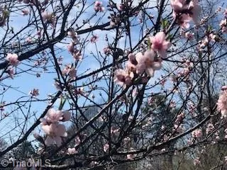 $239,500 | 210 Gunters Hill Road, Moravian Falls, NC 28654