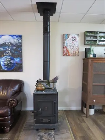 $239,500 | 210 Gunters Hill Road, Moravian Falls, NC 28654