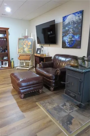 $239,500 | 210 Gunters Hill Road, Moravian Falls, NC 28654