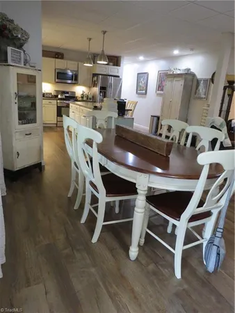 $239,500 | 210 Gunters Hill Road, Moravian Falls, NC 28654