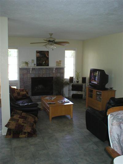 2718 East Prince Road Tucson, AZ 85716 - Photo 2 of 9 Gallery Image 2