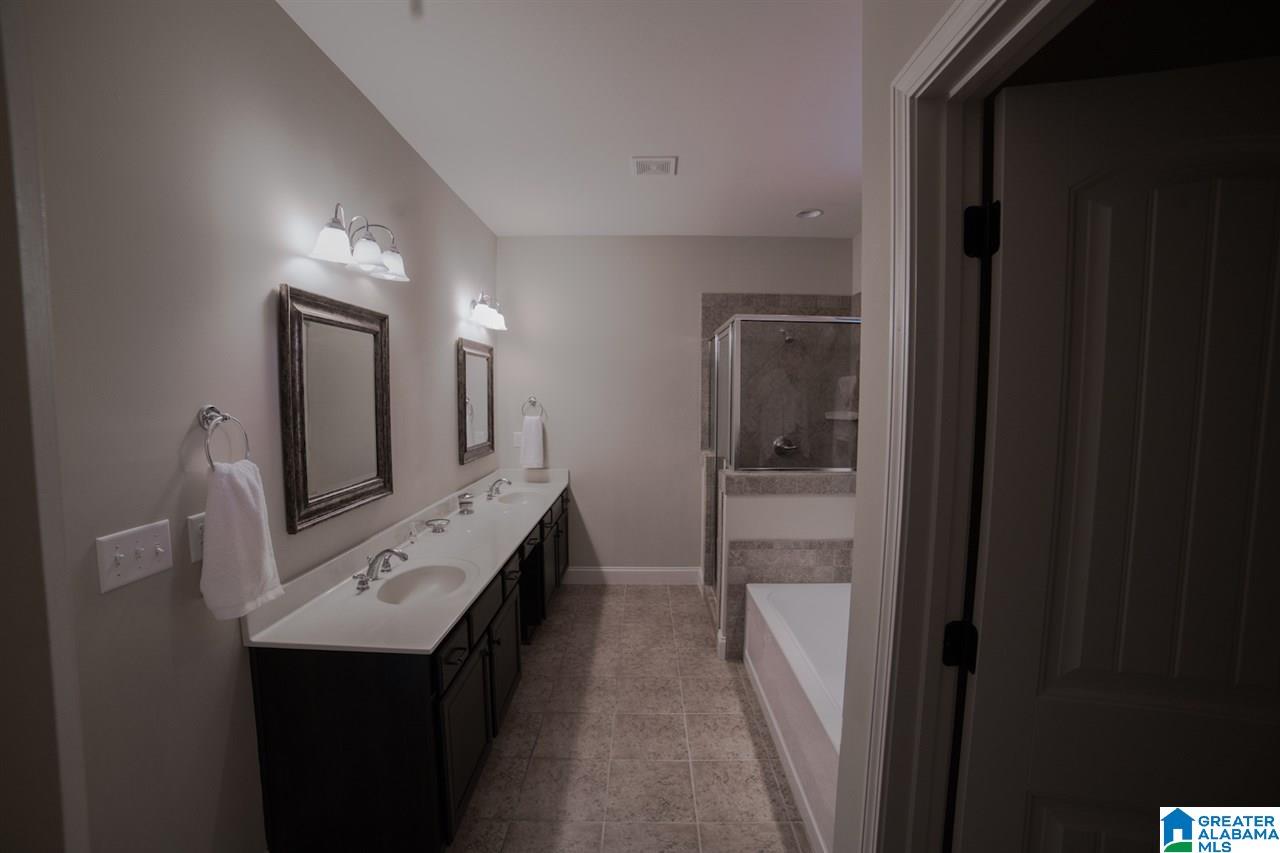 5744 Park Side Road Birmingham, AL 35244 - Photo 14 of 28