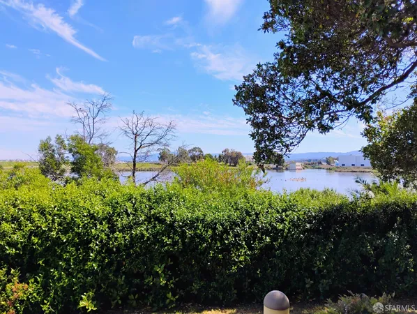 $3,525 | 2902 Hastings Shore Lane, Redwood Shores, CA 94065