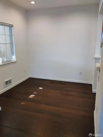 $3,525 | 2902 Hastings Shore Lane, Redwood Shores, CA 94065