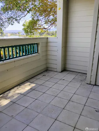 $3,525 | 2902 Hastings Shore Lane, Redwood Shores, CA 94065