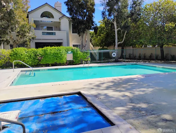 $3,525 | 2902 Hastings Shore Lane, Redwood Shores, CA 94065