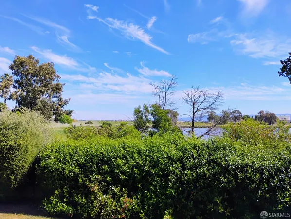 $3,525 | 2902 Hastings Shore Lane, Redwood Shores, CA 94065