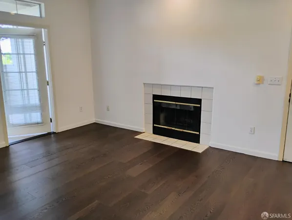 $3,525 | 2902 Hastings Shore Lane, Redwood Shores, CA 94065