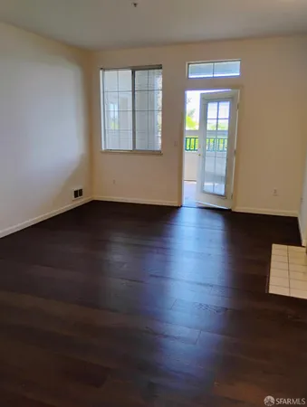 $3,525 | 2902 Hastings Shore Lane, Redwood Shores, CA 94065