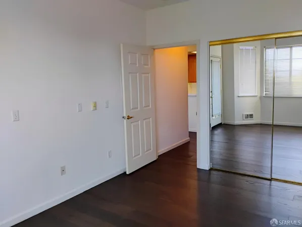 $3,525 | 2902 Hastings Shore Lane, Redwood Shores, CA 94065