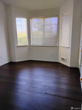 $3,525 | 2902 Hastings Shore Lane, Redwood Shores, CA 94065