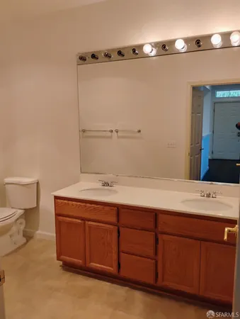 $3,525 | 2902 Hastings Shore Lane, Redwood Shores, CA 94065