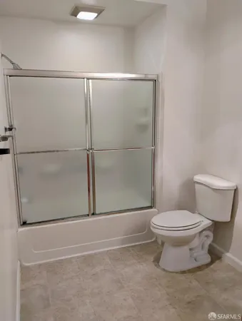 $3,525 | 2902 Hastings Shore Lane, Redwood Shores, CA 94065