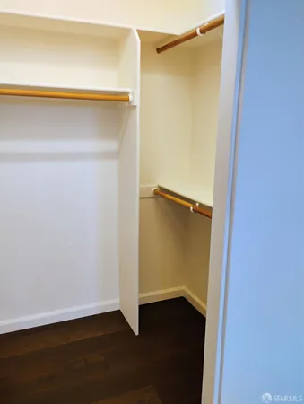 $3,525 | 2902 Hastings Shore Lane, Redwood Shores, CA 94065