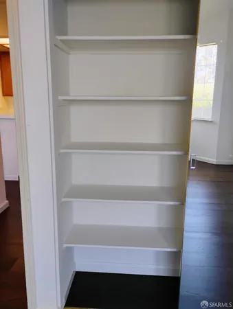 $3,525 | 2902 Hastings Shore Lane, Redwood Shores, CA 94065