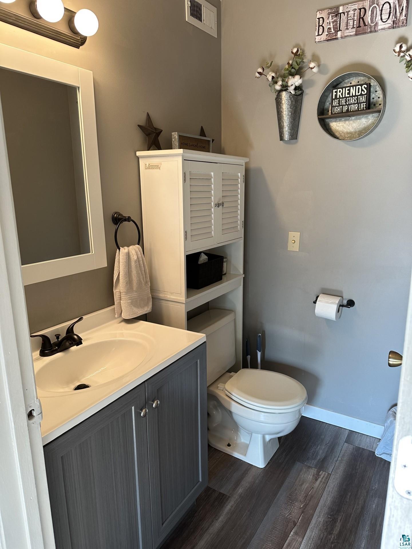 23 East Palkie Road Esko, MN 55733 - Photo 20 of 38 Gallery Image 20