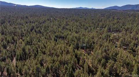 $2,100,000 | 1901 State Court, Big Bear City, CA 92314