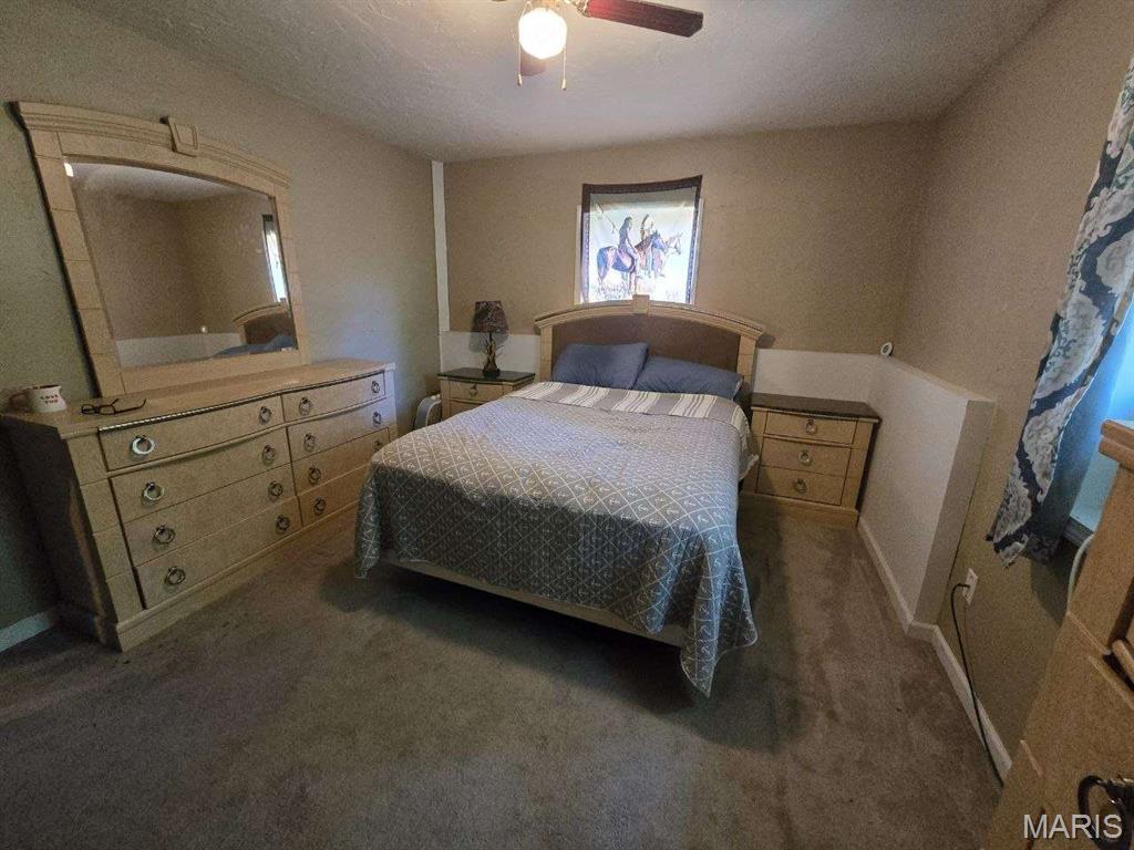 24951 Blue Waters Road Versailles, MO 65084 - Photo 17 of 37