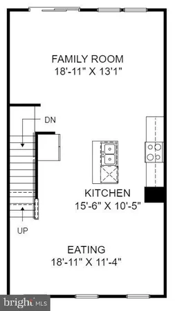 $329,990 | 312 Presidents Pointe Avenue, Unit 612, Ranson, WV 25438