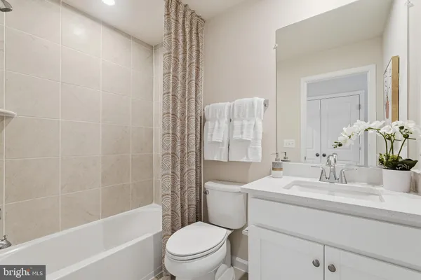 $329,990 | 312 Presidents Pointe Avenue, Unit 612, Ranson, WV 25438