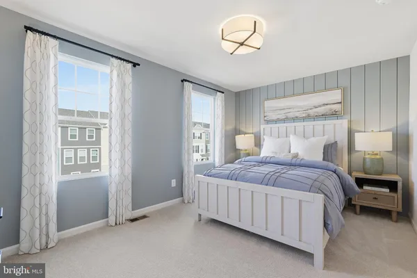 $329,990 | 312 Presidents Pointe Avenue, Unit 612, Ranson, WV 25438