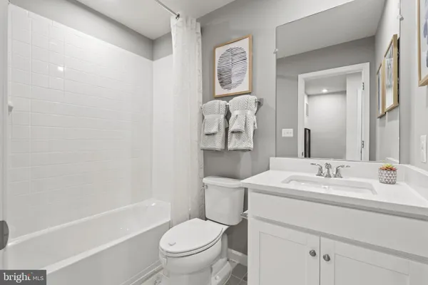 $329,990 | 312 Presidents Pointe Avenue, Unit 612, Ranson, WV 25438