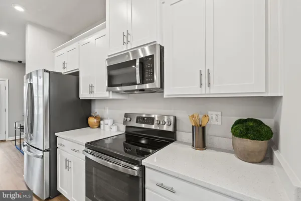 $329,990 | 312 Presidents Pointe Avenue, Unit 612, Ranson, WV 25438