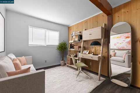 $375,000 | 18957 Stag Circle, Tuolumne, CA 95379