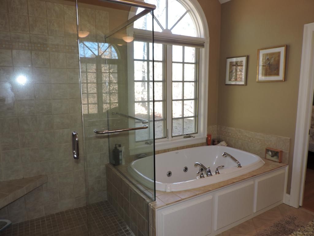 161 Fieldstone Road Hopkinton, NH 03229 - Photo 13 of 23