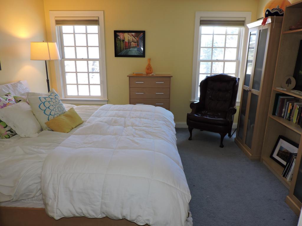 161 Fieldstone Road Hopkinton, NH 03229 - Photo 15 of 23
