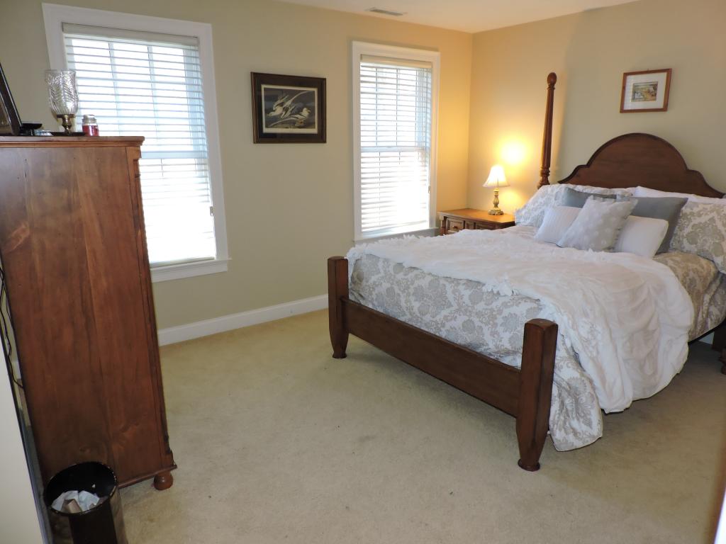 161 Fieldstone Road Hopkinton, NH 03229 - Photo 17 of 23
