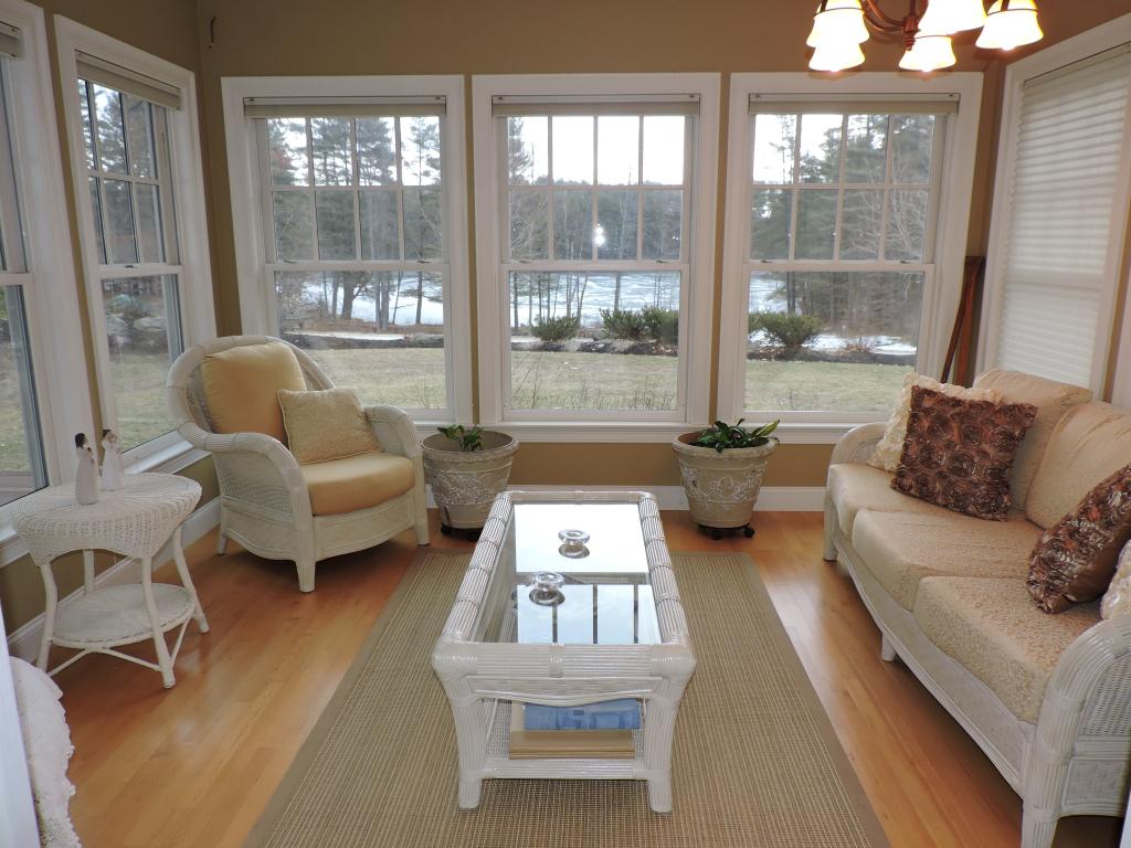 161 Fieldstone Road Hopkinton, NH 03229 - Photo 18 of 23