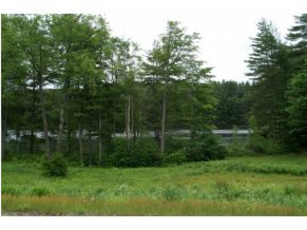 161 Fieldstone Road Hopkinton, NH 03229 - Photo 21 of 23