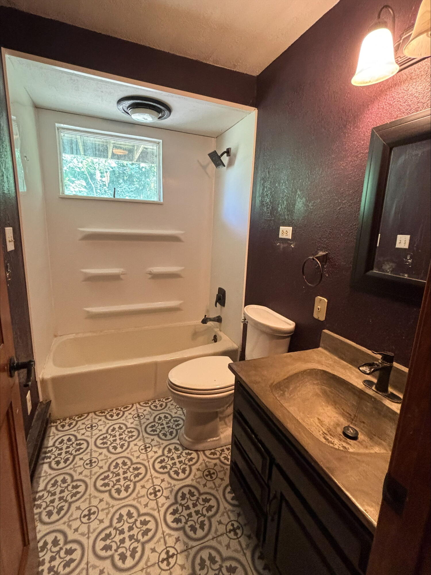 135 South Steer Street Addison, MI 49220 - Photo 11 of 24 processed-C45B3440-25D7-496F-978D-D2F1B6