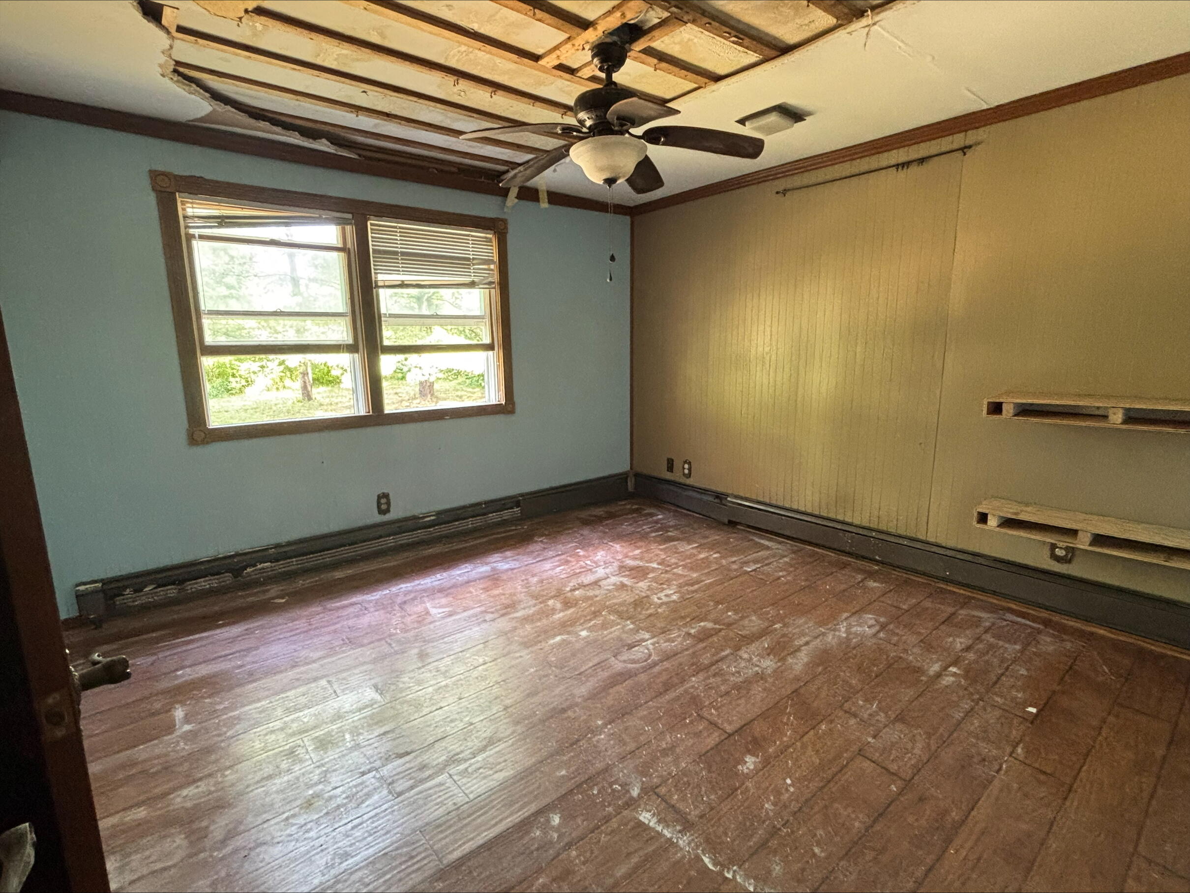 135 South Steer Street Addison, MI 49220 - Photo 12 of 24 processed-60E919B1-AAD8-4A6B-B701-D56483