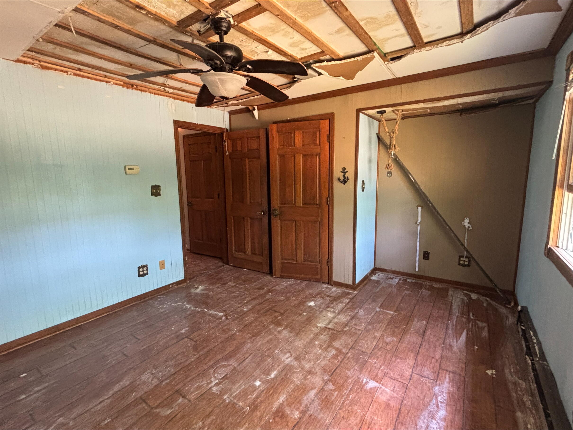 135 South Steer Street Addison, MI 49220 - Photo 13 of 24 processed-A6486838-94F8-4012-B730-B5A849