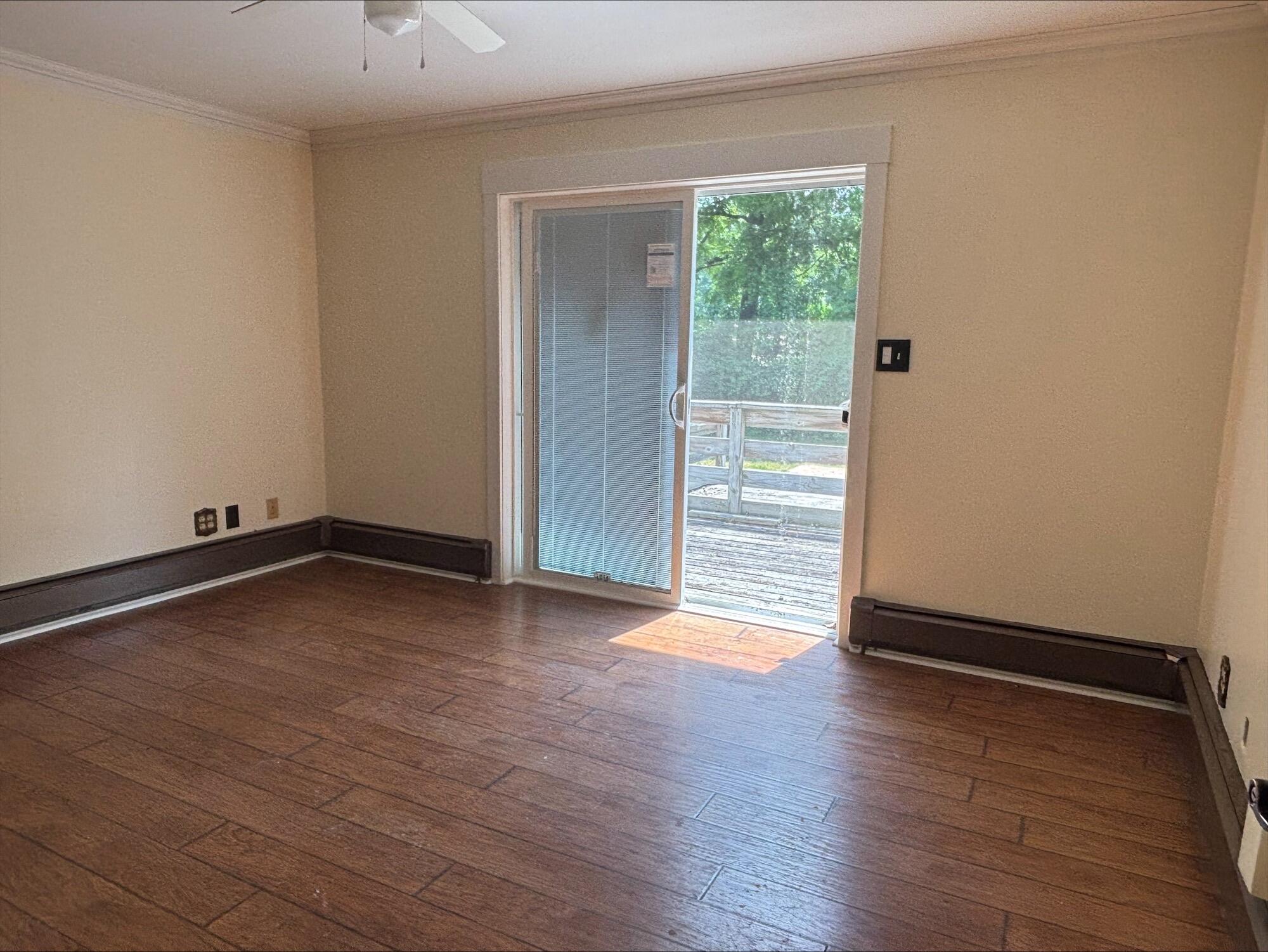 135 South Steer Street Addison, MI 49220 - Photo 14 of 24 processed-123DEBD8-7CF9-4C78-806A-DFE3BD