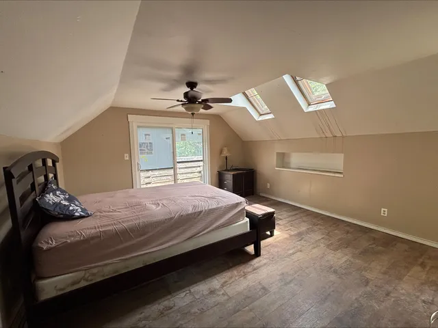 $125,000 | 135 South Steer Street, Addison, MI 49220