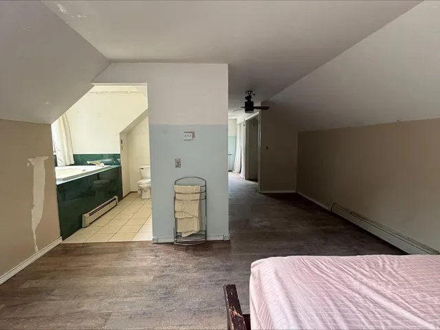 $125,000 | 135 South Steer Street, Addison, MI 49220