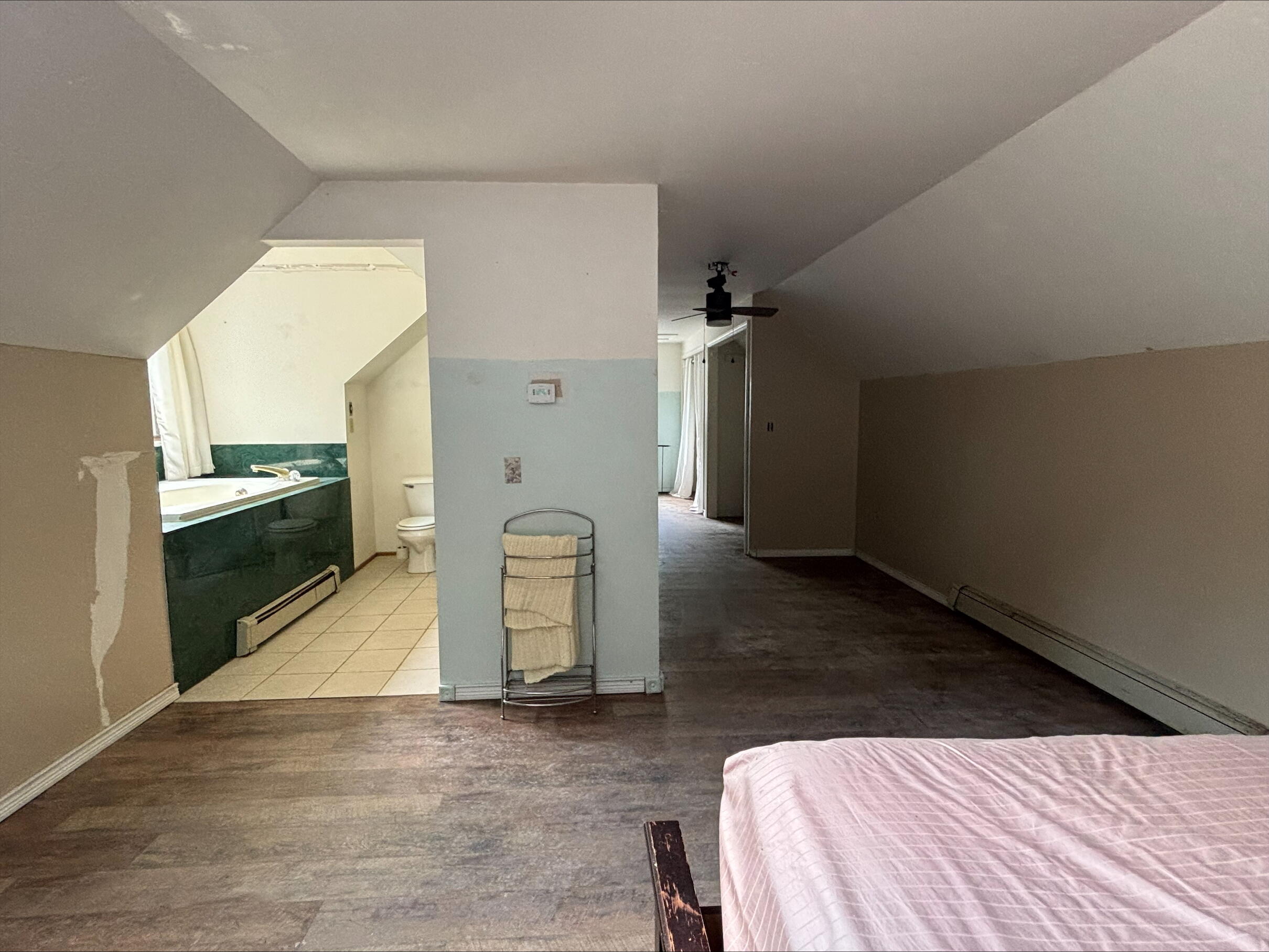 135 South Steer Street Addison, MI 49220 - Photo 17 of 24 processed-47D58B74-B947-476A-B436-F48146